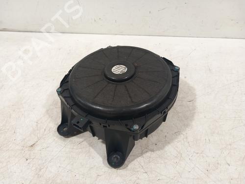 Used Electronic module Electronic module SMART #1 EV All-wheel Drive (428 hp) 34058651 34058651