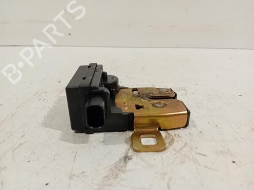 Tailgate lock MINI MINI (R50, R53) One | BP22641063C101 
