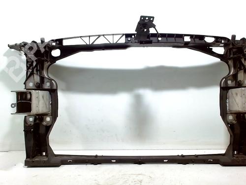 BP10671882C72 main image