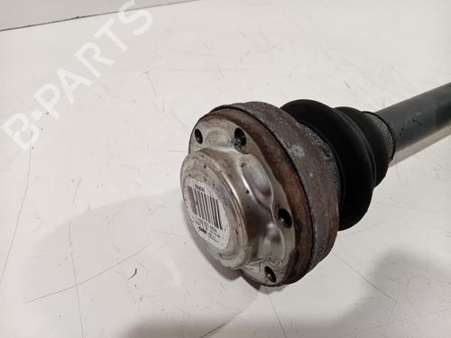 Antriebswelle links hinten BMW 3 Touring (E91) 320 i | BP30889439M40