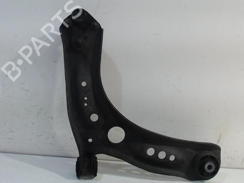 Left front suspension arm SEAT LEON (5F1) 2.0 TDI | BP11028066M12 