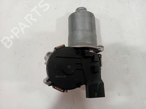 Front wiper motor BMW 1 (F40) 118 i | BP27558383M29 - Image 6