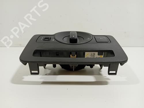 Headlight switch MERCEDES-BENZ VITO Tourer (W447) 109 CDI / 109 BlueTEC (447.701, 447.703, 447.705) | BP23646577I24 - Image 4