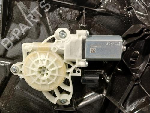 Front left window mechanism FORD FOCUS IV Turnier (HP) 1.5 EcoBlue | BP33678443C22 - Image 3