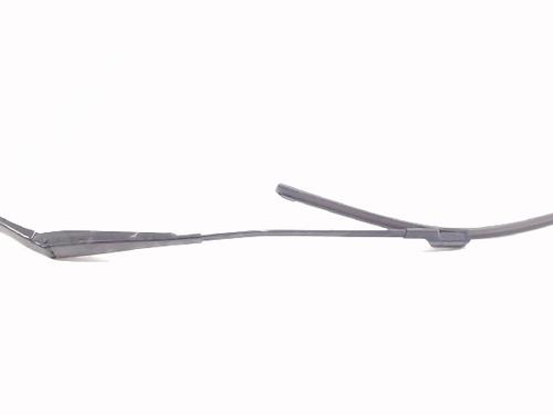 Front windshield wiper arm VOLVO XC60 I SUV (156) D3 / D4 | BP13198770C143 
