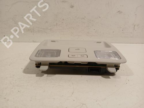 Interior roof light FORD PUMA (J2K, CF7) 1.0 EcoBoost mHEV | BP29169510I8 - Image 4