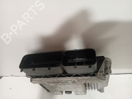 Engine control unit (ECU) SEAT ATECA (KH7, KHP) 1.5 TSI | BP33403391M57 - Image 3