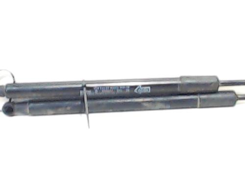 Tailgate lift support TOYOTA LAND CRUISER PRADO (_J15_) 3.0 D-4D (KDJ150_, KDJ150, KDJ155) | BP13196425C138 