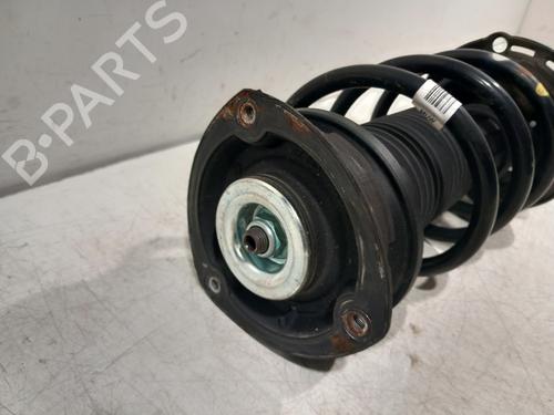 Right front shock absorber SKODA KAROQ (NU7, ND7) 1.5 TSI | BP38468324M17 - Image 4