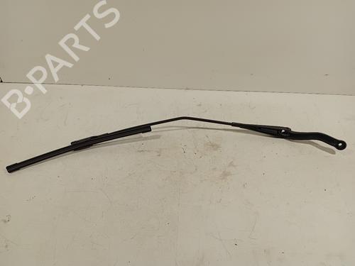Front windshield wiper arm OPEL CORSA E (X15) 1.3 CDTI (08, 68) | BP19086573C143 