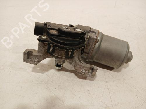 Front wiper motor SUZUKI SWIFT V (AZ) 1.2 Hybrid (Mild Hybrid) (A2L412) | BP26883791M29 - Image 4