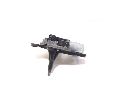 Rear wiper motor OPEL COMBO Box Body/MPV 1.3 CDTI 16V | BP1174582M102 