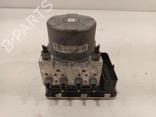 ABS pump SEAT ATECA (KH7, KHP) 1.5 TSI | BP31296812M43 - Image 4