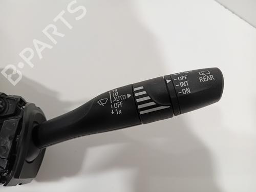 Steering column stalk OPEL ASTRA K Sports Tourer (B16) 1.0 Turbo (35) | BP23988026I23 