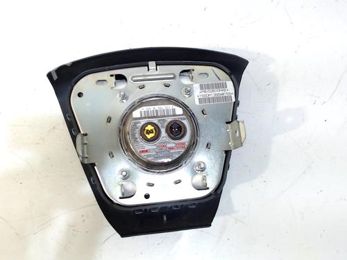Driver airbag DODGE CALIBER 1.8 | BP7847912C9 - Image 2