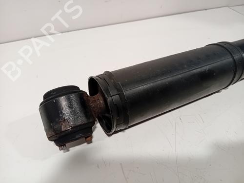 Right rear shock absorber OPEL VIVARO C Van (K0) 2.0 | BP32252773M19