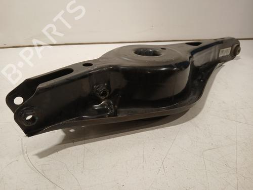 Used Left rear suspension arm LYNK & CO 01 PHEV (261 hp) 25795439