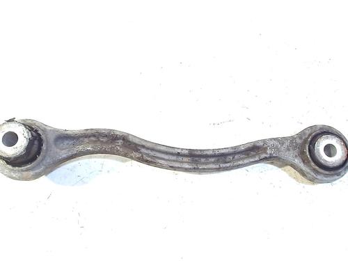 Right rear suspension arm MERCEDES-BENZ C-CLASS (W204) C 180 Kompressor (204.044, 204.045) BP10668443M15