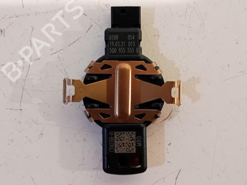Elektronisk sensor VW ID.4 (E21) Performance | BP27479060M84 - Image 3