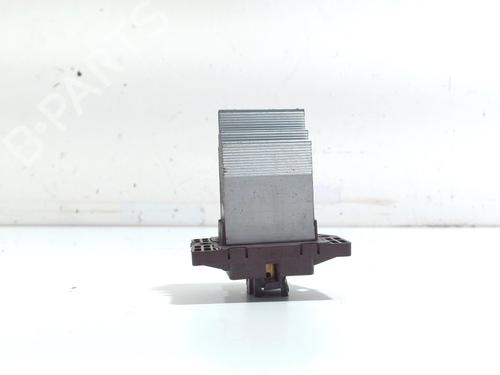 Heater resistor HYUNDAI i30 Estate (FD) 2.0 | BP12453994M108 