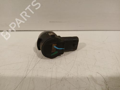 Elektronisk sensor RENAULT SCENIC E-TECH PHASE I EV87 | BP39563414M84 - Image 4