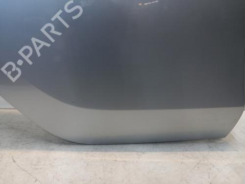 Dør højre bagtil SMART FORFOUR Hatchback (453) 1.0 (453.042, 453.043) | BP38538137C5  - Image 5