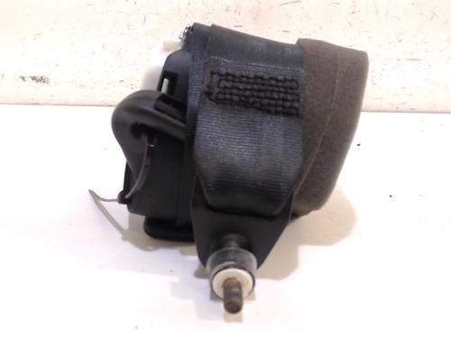 Rear right seatbelt FORD KA (RU8) 1.2 | BP10669426I28 