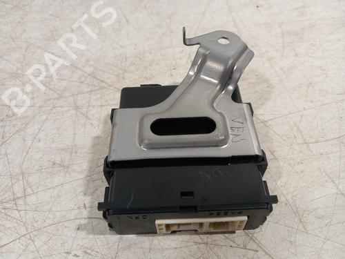 Electronic sensor SUZUKI SWACE (AMZ_) 1.8 Hybrid | BP33661229M84 - Image 2