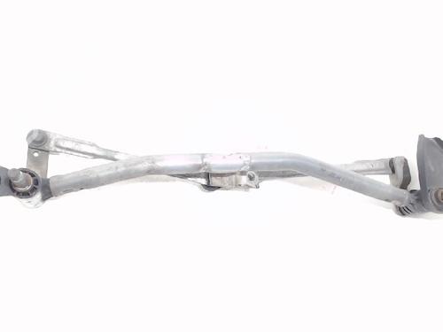 Front wipers mechanism OPEL ASTRA H (A04) 1.7 CDTI (L48) | BP2680954C83 