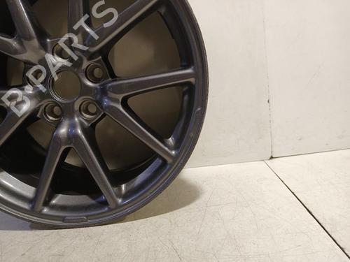 Fælk TESLA MODEL 3 (5YJ3) EV AWD | BP34629443C45 - Image 5