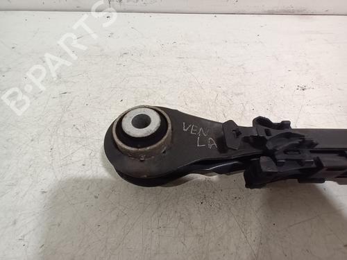 Left rear suspension arm BMW 1 (F20) 116 i | BP15494055M14 
