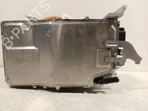 Inverter/Converter LYNK & CO 01 PHEV | BP33741158M119  - Image 6