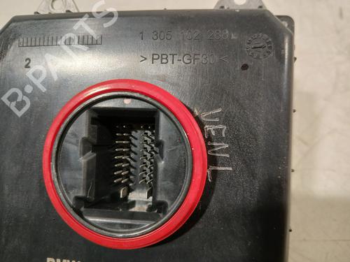  - Image 3