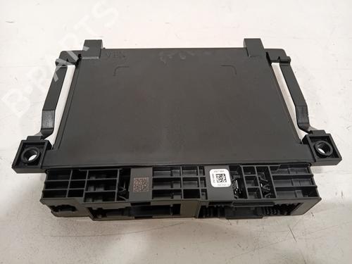 Control unit MERCEDES-BENZ EQE (V295) EQE 350 (295.125) | BP29325488M11 - Image 5
