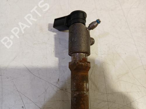 Injector FORD TRANSIT CUSTOM V362 Van (FY, FZ) 2.0 EcoBlue | BP32864016M100 - Image 4