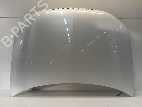 Motorhjelm MITSUBISHI OUTLANDER III (GG_W, GF_W, ZJ, ZL, ZK) 2.0 Hybrid 4WD (GG2W) (200 hp) 30643017