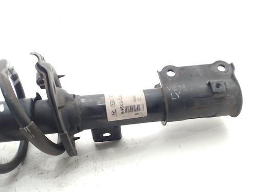 Left front shock absorber HYUNDAI i20 II (GB, IB) 1.0 T-GDI | BP11511087M16 