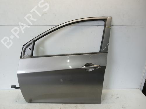 Used Left front door Left front door 37511109 37511109