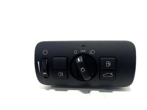 Used Headlight switch Headlight switch 9859917 9859917