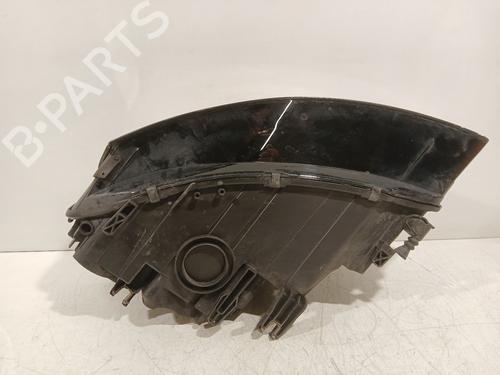 Right headlight AUDI A4 B8 (8K2) 1.8 TFSI | BP38265597C29 - Image 2