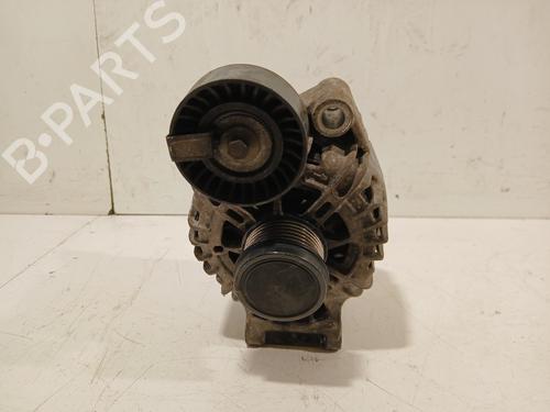 Alternator FORD MONDEO IV (BA7) 1.6 EcoBoost | BP28045240M7