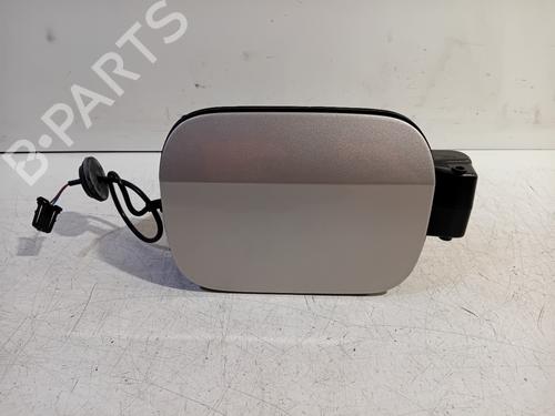 Used Fuel flap VW JETTA IV (162, 163, AV3, AV2) 1.6 TDI (105 hp) 21842351