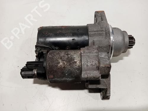 Used Starter Starter 39503468 39503468