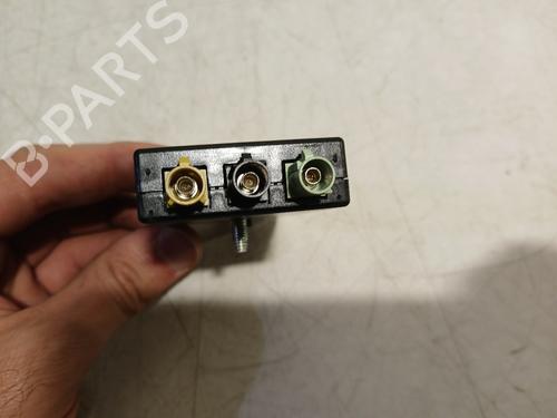 Antenne/Base BMW Z4 Roadster (G29) M40 i | BP33431000C140 - Image 4