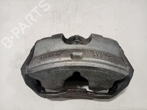 Used Left front brake caliper Left front brake caliper 37072421 37072421
