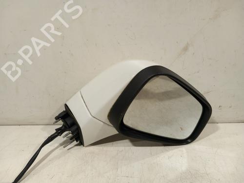 Used Right mirror Right mirror 38444635 38444635