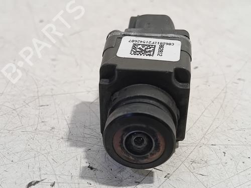 Used Camera Camera 23505051 23505051