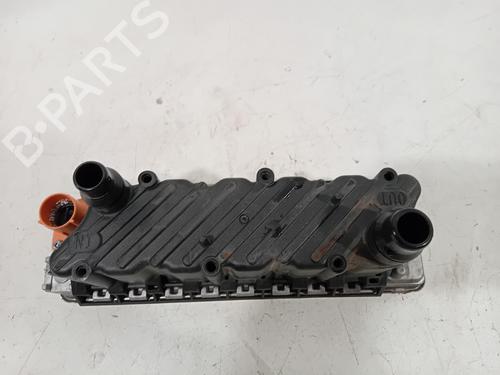 Other MERCEDES-BENZ EQE (V295) EQE 350 (295.125) | BP29333705O1 