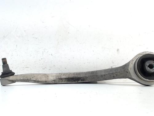 Used Right front suspension arm Right front suspension arm 10669386 10669386