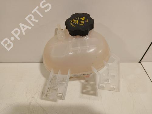 Vaso de expansão Vaso de expansão 36811963 36811963
